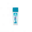 Adidas Pure Lightness 75ml