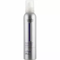 Londa Professional Dramatize It ���� ��� ������� ����� ������������� ��������