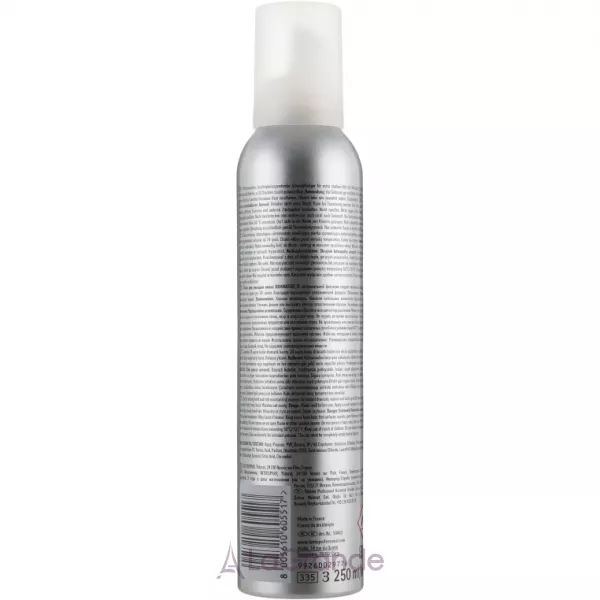 Londa Professional Dramatize It ���� ��� ������� ����� ������������� ��������