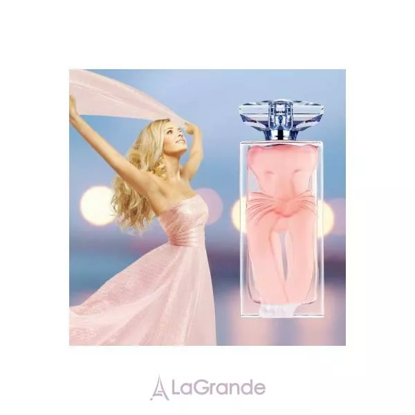Salvador Dali La Belle et l`Ocelot Eau de Toilette ��������� ����