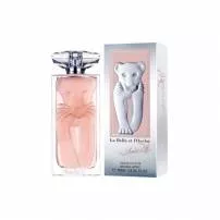 Salvador Dali La Belle et l`Ocelot Eau de Toilette �������� ����