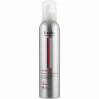Londa Professional Expand It ���� ��� ������� ����� ������� ��������