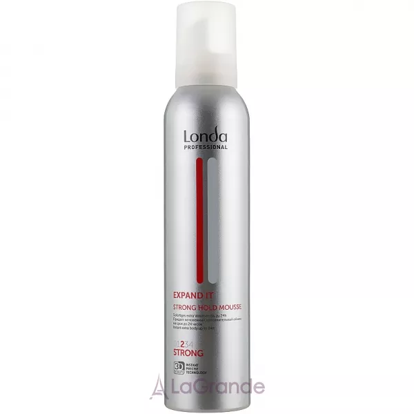 Londa Professional Expand It ϳ�� ��� ��������� ������� ������ ��������
