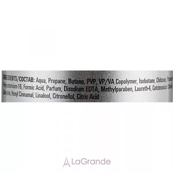 Londa Professional Expand It ϳ�� ��� ��������� ������� ������ ��������