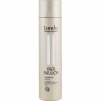 Londa Professional Fiber Infusion Shampoo ������� � ���������