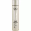 Londa Professional Fiber Infusion Shampoo   