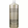 Londa Professional Fiber Infusion Shampoo   