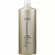 Londa Professional Fiber Infusion Shampoo   