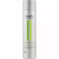 Londa Professional Impressive Volume ������� ��� �������
