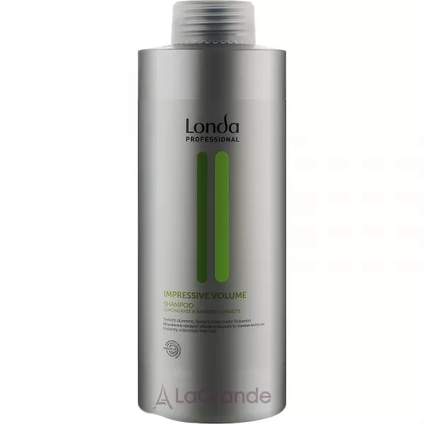 Londa Professional Impressive Volume ������� ��� �������