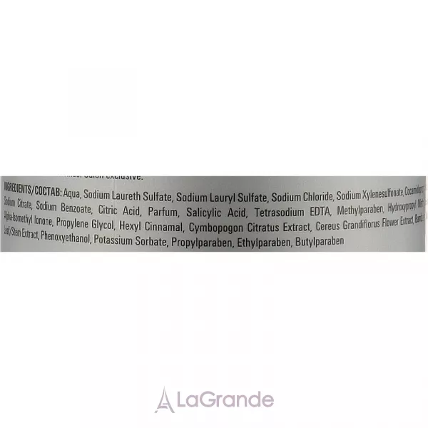 Londa Professional Impressive Volume ������� ��� �������