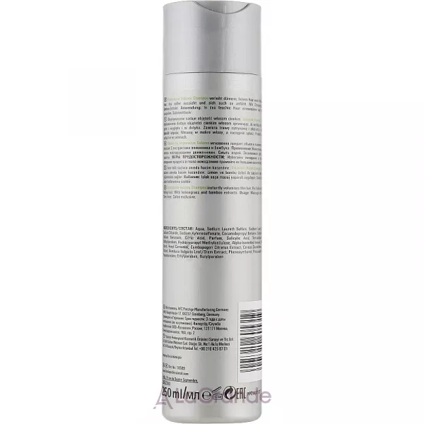 Londa Professional Impressive Volume ������� ��� �������