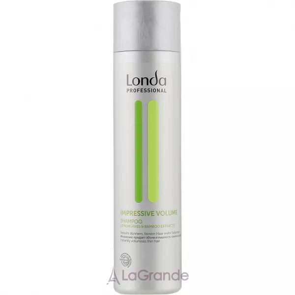 Londa Professional Impressive Volume ������� ��� �������