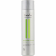 Londa Professional Impressive Volume 1000ml