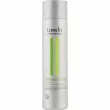 Londa Professional Impressive Volume   