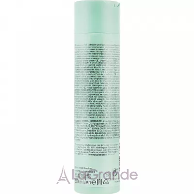 Londa Professional P.U.R.E Conditioner   