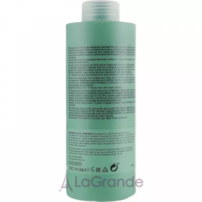 Londa Professional P.U.R.E Conditioner   