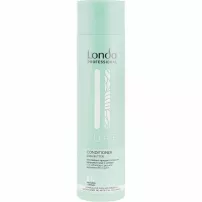 Londa Professional P.U.R.E Conditioner ����������� ��� �������