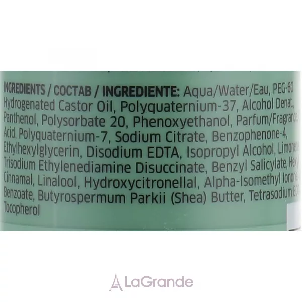 Londa Professional P.U.R.E Conditioner ����������� ��� �������