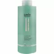 Londa Professional P.U.R.E Conditioner   