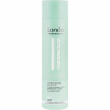Londa Professional P.U.R.E Conditioner 250ml