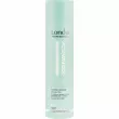 Londa Professional P.U.R.E Conditioner   