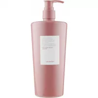Valmona Earth Repair Bonding Treatment ����� ��� ����� "��������������"