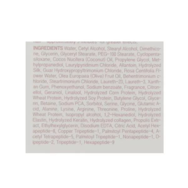Valmona Earth Repair Bonding Treatment ����� ��� ����� 