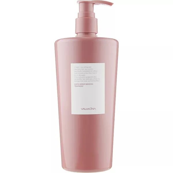 Valmona Earth Repair Bonding Treatment ����� ��� ����� 