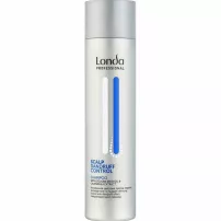 Londa Professional Scalp Dandruff Control Shampoo ������� ����� ����