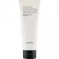 Valmona Earth Anti-Hair Loss Treatment ����� ������ ��������� �����