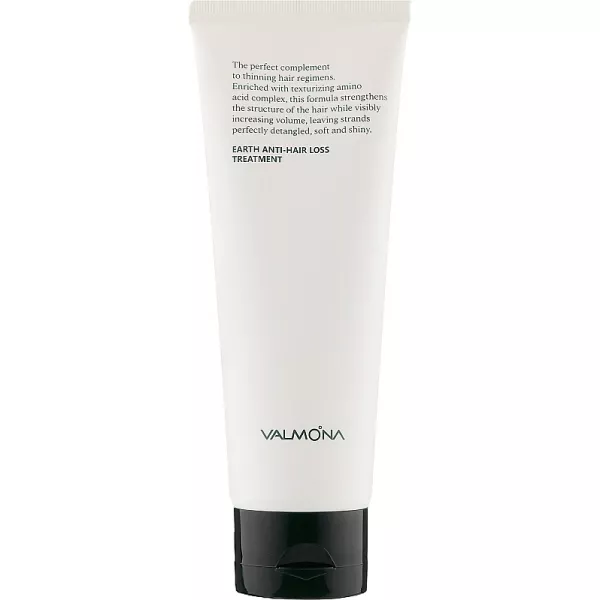 Valmona Earth Anti-Hair Loss Treatment ����� ������ ��������� �����
