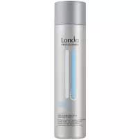 Londa Professional Scalp Purifier Shampoo ������� ��� ������� �������