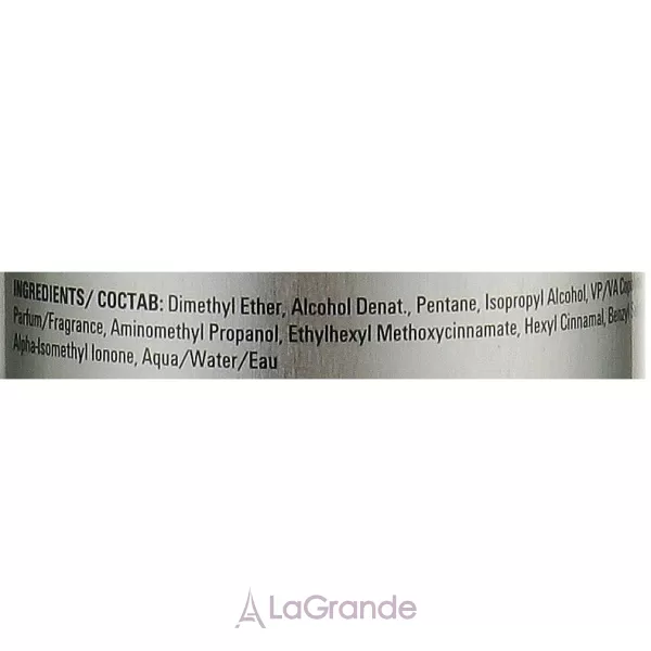 Londa Professional Styling Finish Layer Up Flexible Hold Spray ��� ��� ������� ������ ��������