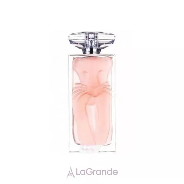 Salvador Dali La Belle et l`Ocelot Eau de Toilette ��������� ���� (������)