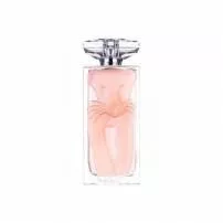 Salvador Dali La Belle et l`Ocelot Eau de Toilette �������� ���� (������)