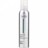 Londa Professional Styling Mousse Enhance ���� ��� ������� �����
