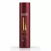 Londa Professional Velvet Oil Shampoo ������� � ��������� �볺�