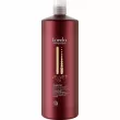 Londa Professional Velvet Oil Shampoo    