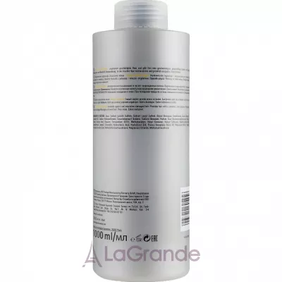 Londa Professional Visible Repair Shampoo   