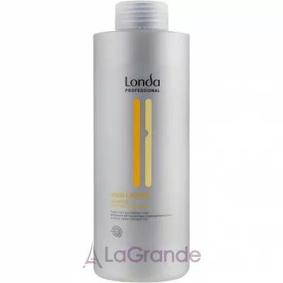 Londa Professional Visible Repair Shampoo   