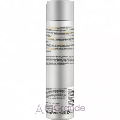 Londa Professional Visible Repair Shampoo   