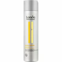 Londa Professional Visible Repair Shampoo ������� ��� �������