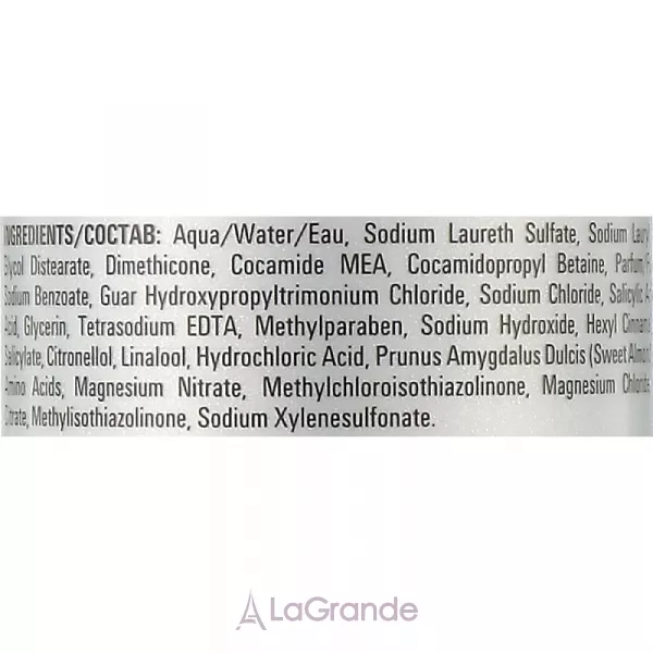 Londa Professional Visible Repair Shampoo ������� ��� �����