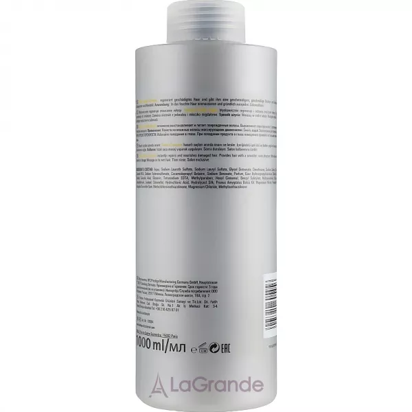 Londa Professional Visible Repair Shampoo ������� ��� �����