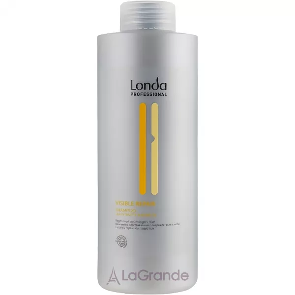 Londa Professional Visible Repair Shampoo ������� ��� �����