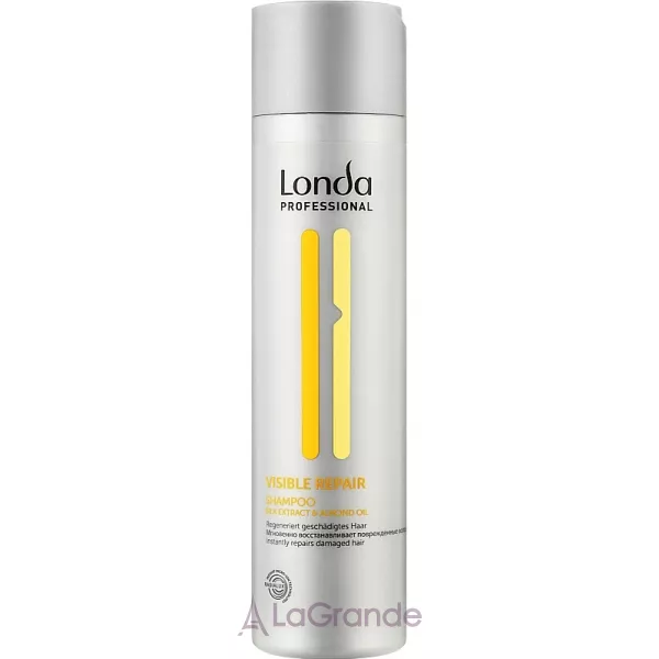 Londa Professional Visible Repair Shampoo ������� ��� �����