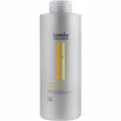 Londa Professional Visible Repair Shampoo   