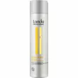 Londa Professional Visible Repair Shampoo   