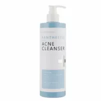 Withme Panthestic Derma Acne Cleanser ��������� ���� ��� ��������� ���� ����-����